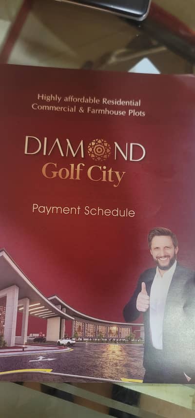 Sales And Marketing Executive