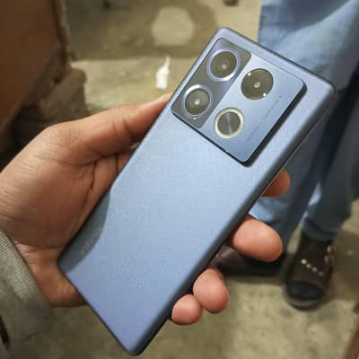 infinix Note 40 pro) 12+12/256gb . . . 0305/7485/270