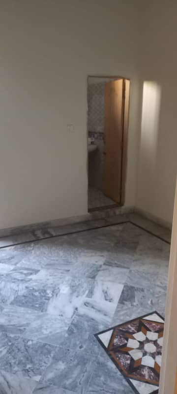 5,5Marla double story for rent Shaheen town near dowa Chwok