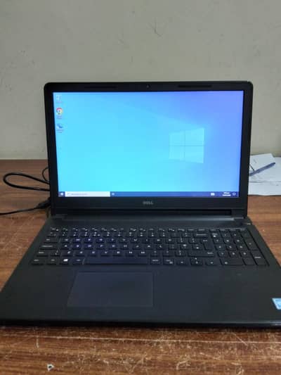 used liptop looking for new home