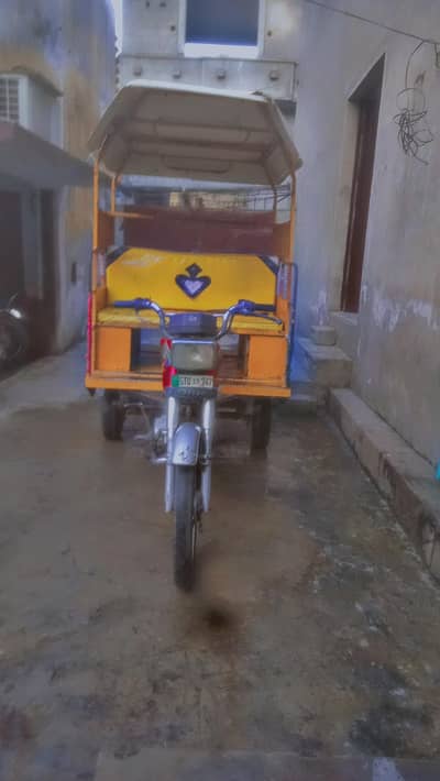 SBM Body , United 100, Peer Syed Ali Ameer Hassan 0300-6222174