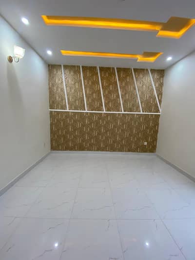 2 Marla shops for Rent, Block-A khayaban e amin society lahore