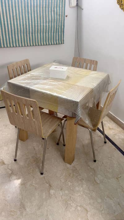 daining table uk brand