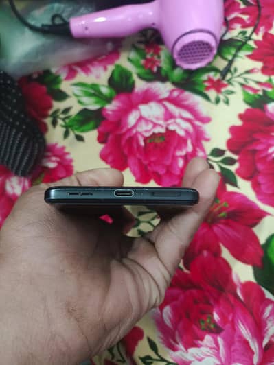 redmi k40 gaming 12 256gb pta approved sale exchange 03013758993