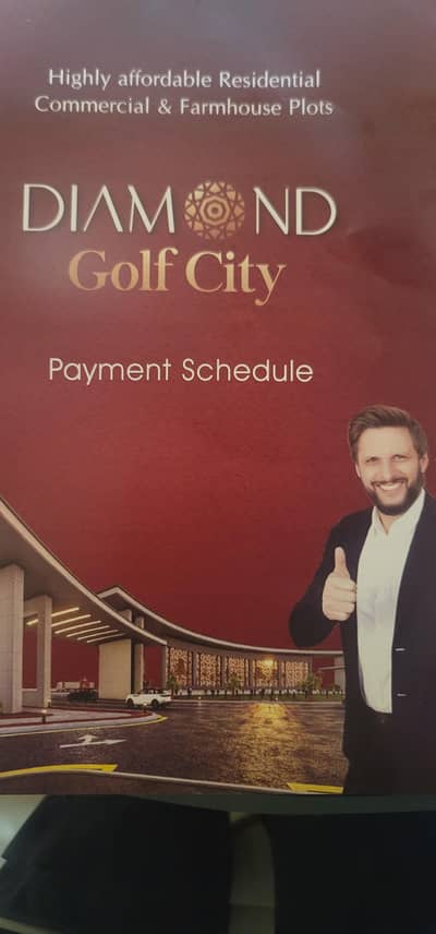 Sales And Marketing Executive