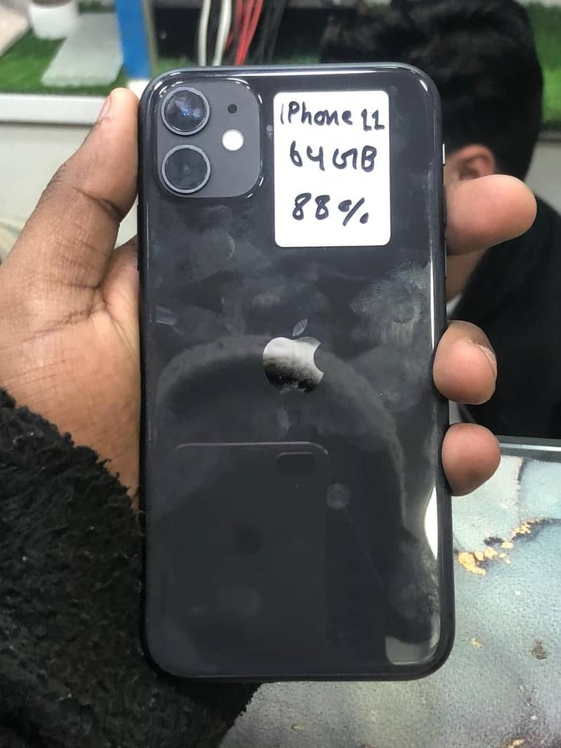 Iphone 11 1