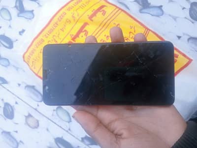 orignal panal. hai 4ram 32 storage. hai