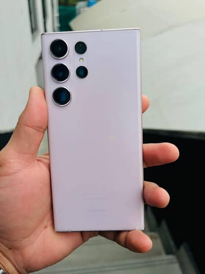 Samsung s23 ultra 8 256 Approved online