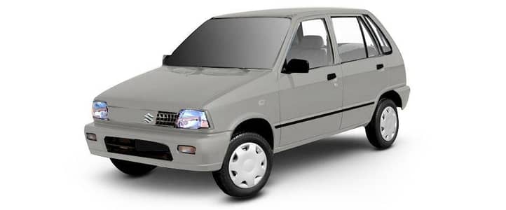 indriver yango driver required