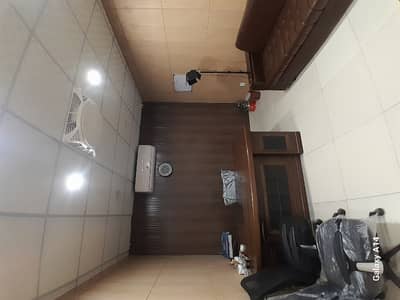 Fully Furnished Office Space for Rent I-10/3 Industrial Area, Islamabad