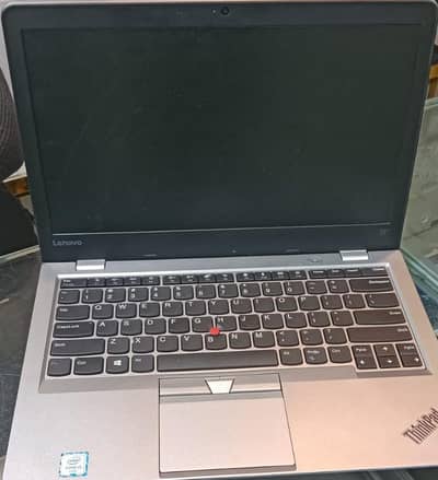Lenovo Thinkpad laptop for sale