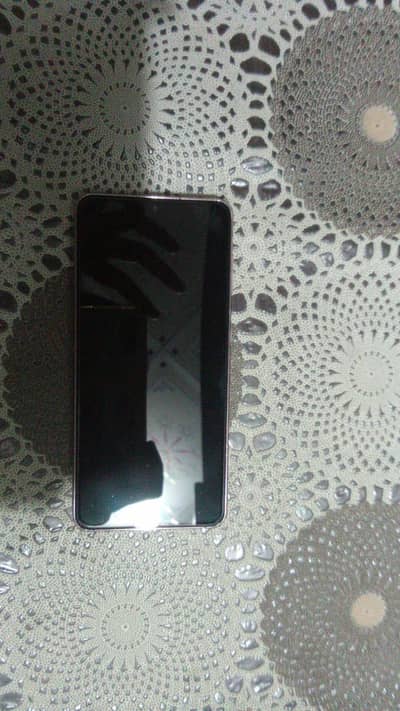 Samsung s21 256gb no exchange