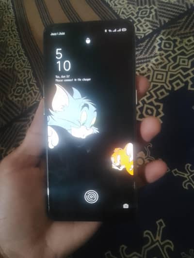 oppo f15 8 gb 256 for sale urgent. 03020440116