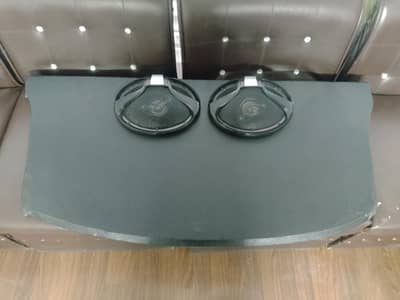 city 2009 to 2020 model diggi speaker  original kenwood