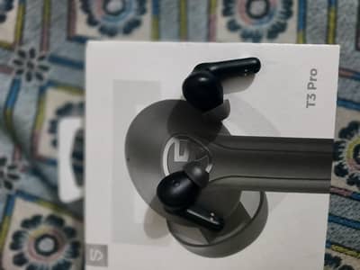soundpeats t3 pro