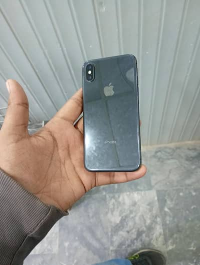 original phone h pasa ki zarort h ays Lai sale kr rha ho