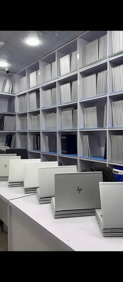 HP ELITEBOOK  840 G7 / 840 G8 / 845 G8 / 850 G6 / 850 G7 /850 G8