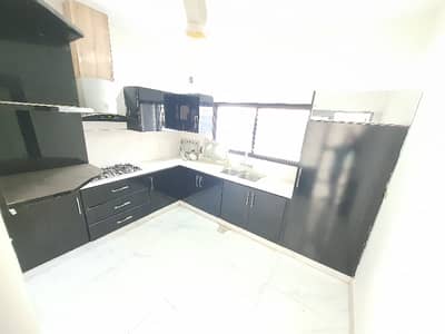 ORIGNAL PICTURES UNFURNISHED 1 KANNAL UPPER PORTION