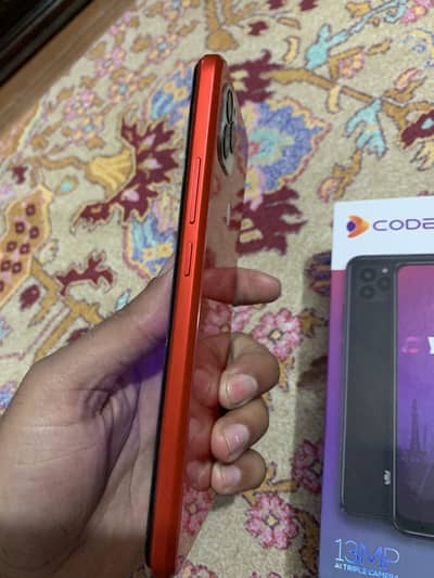 Sygnal 2 pro. Pta approved