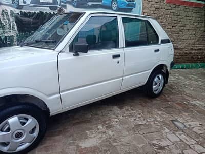 Bilkul sahi condition hay