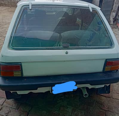 Bilkul sahi condition hay