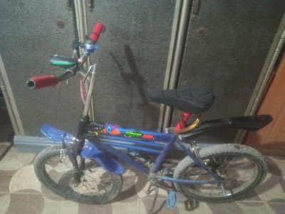 10by10a all OK no any problem