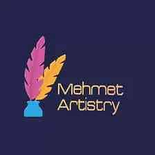 Mehmet Artistry 