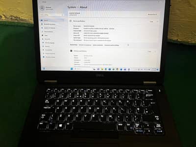 If you give me the model and specs, I can make it even catchier