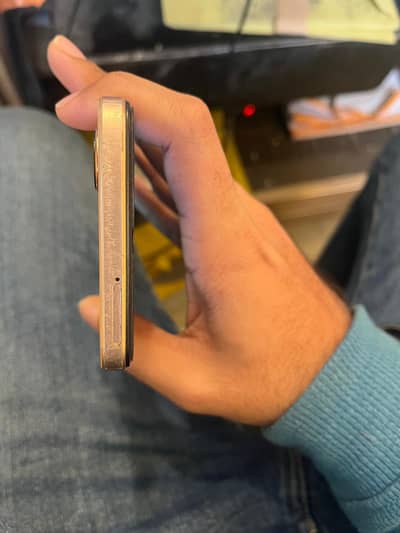 vivo y17s totally original