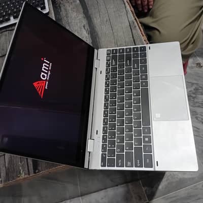 13 Gen i3, open box laptop like full new 16gb ddr4 512ssd 6hrs charge