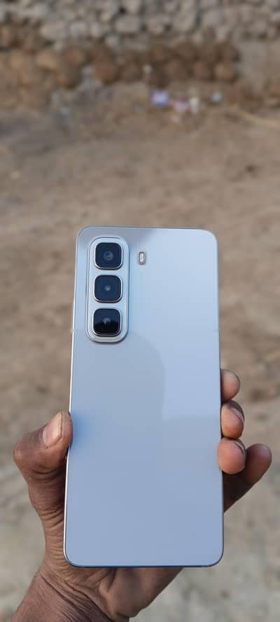 Infnix Hot 50 for sale and exchange