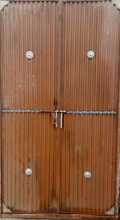 Door for sale
