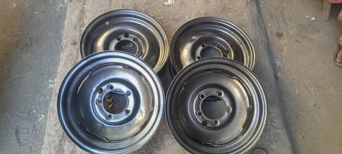 commando Keep Stepni .