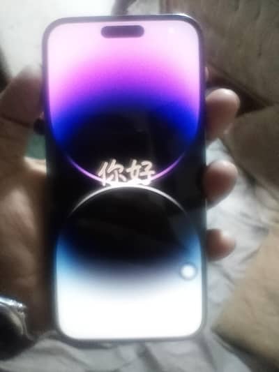 non pta iphone 14 promax