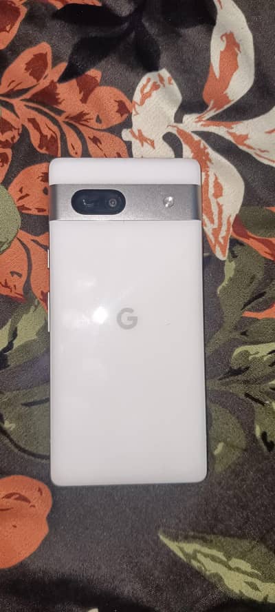 Best Google pixel 7A for sale