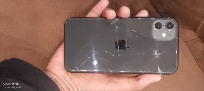 I phone 11 non pta jv exchange available with I phone