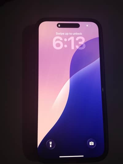 iphone 14 pro max non pta factory unlock