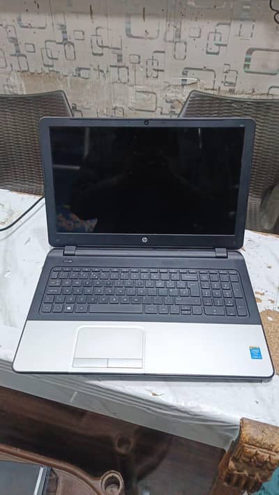 brand new home use Kya liya ha urgent sale karna ha