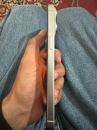 Iphone 15 pro Max HK factory