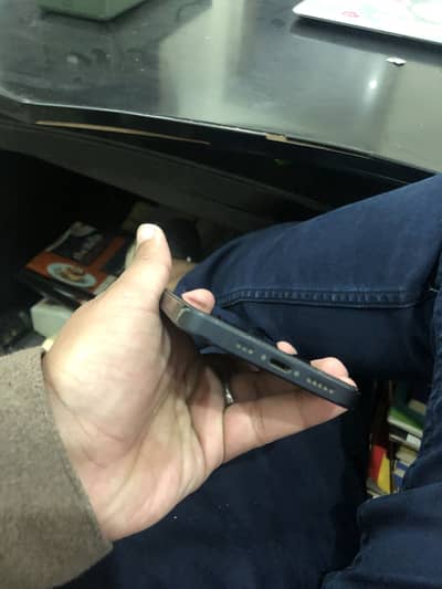 iphone 12 jv water pack