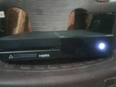 Xbox one 1tb urgent sale  03224061121 what's num