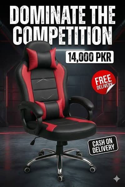 Gaming Chair | Game| Gaming Chair for sale | Game chair | Office chair