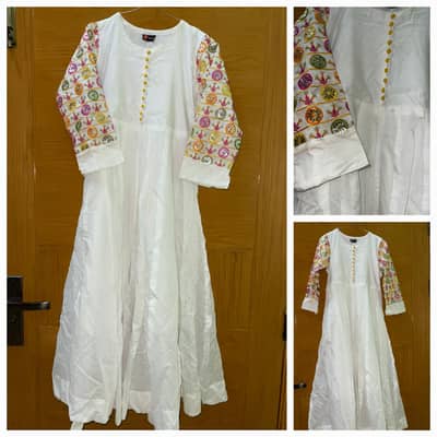 LADIES DRESSES/ WOMEN SUIT /PARTY WEAR/ WEDDING WEAR