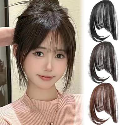 Female Hairstyle wig