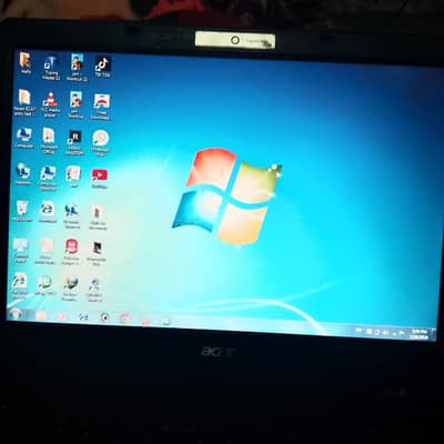 ALL OKY MY LAPTOP 10 BY 9