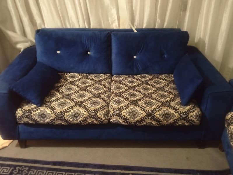new sofa 0