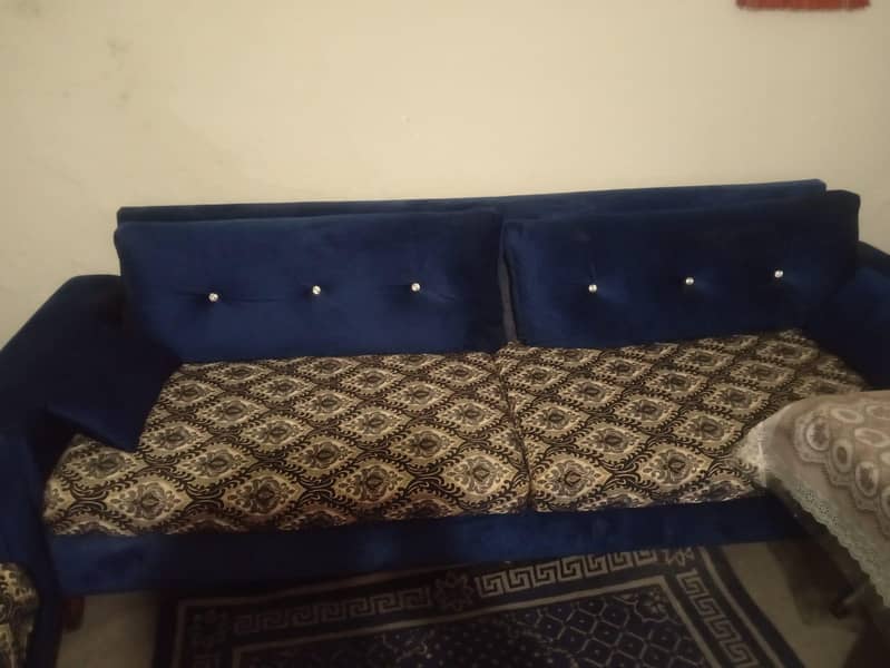 new sofa 1