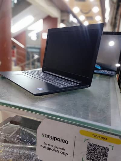 Lenovo IdeaPad 330-15IKB