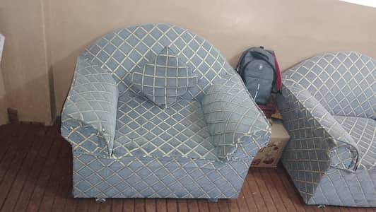 5 seater sofa for sale