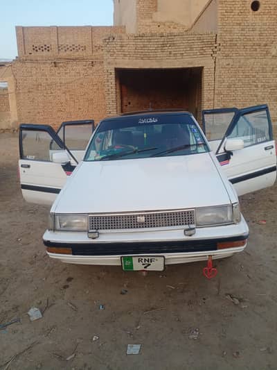 ( More Updated) Toyota 86    0306-0717890.03107478274